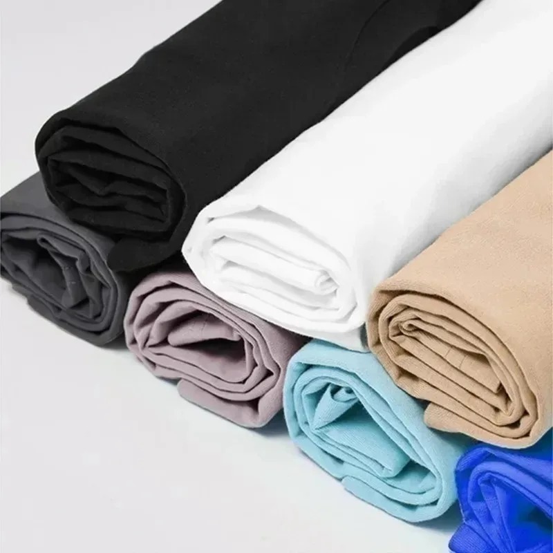 Yoga Flow & Matcha Glow Shirt, - Yoga Pilates Girl review and price
