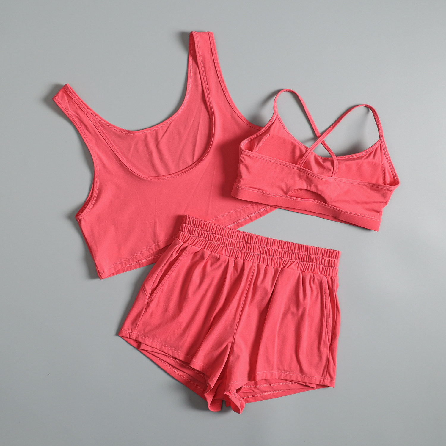 Yoga clothing suit for women s - Pilates Yoga Morning review and price