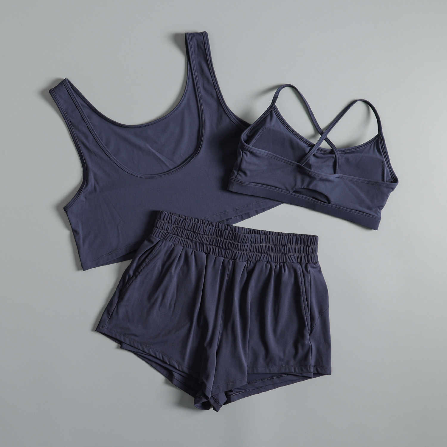 Yoga clothing suit for women s - Pilates Yoga Morning review and price