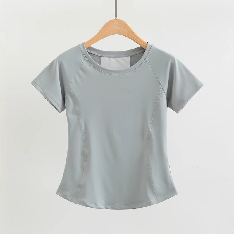 Women's Fitness Yoga Clothes S - Pilates Yoga Morning review and price