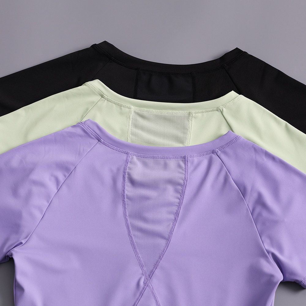 Women's Fitness Yoga Clothes S - Pilates Yoga Morning review and price