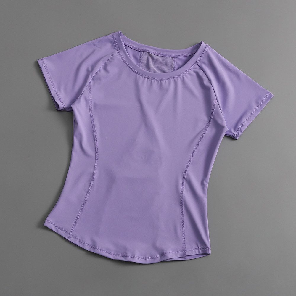 Women's Fitness Yoga Clothes S - Pilates Yoga Morning review and price