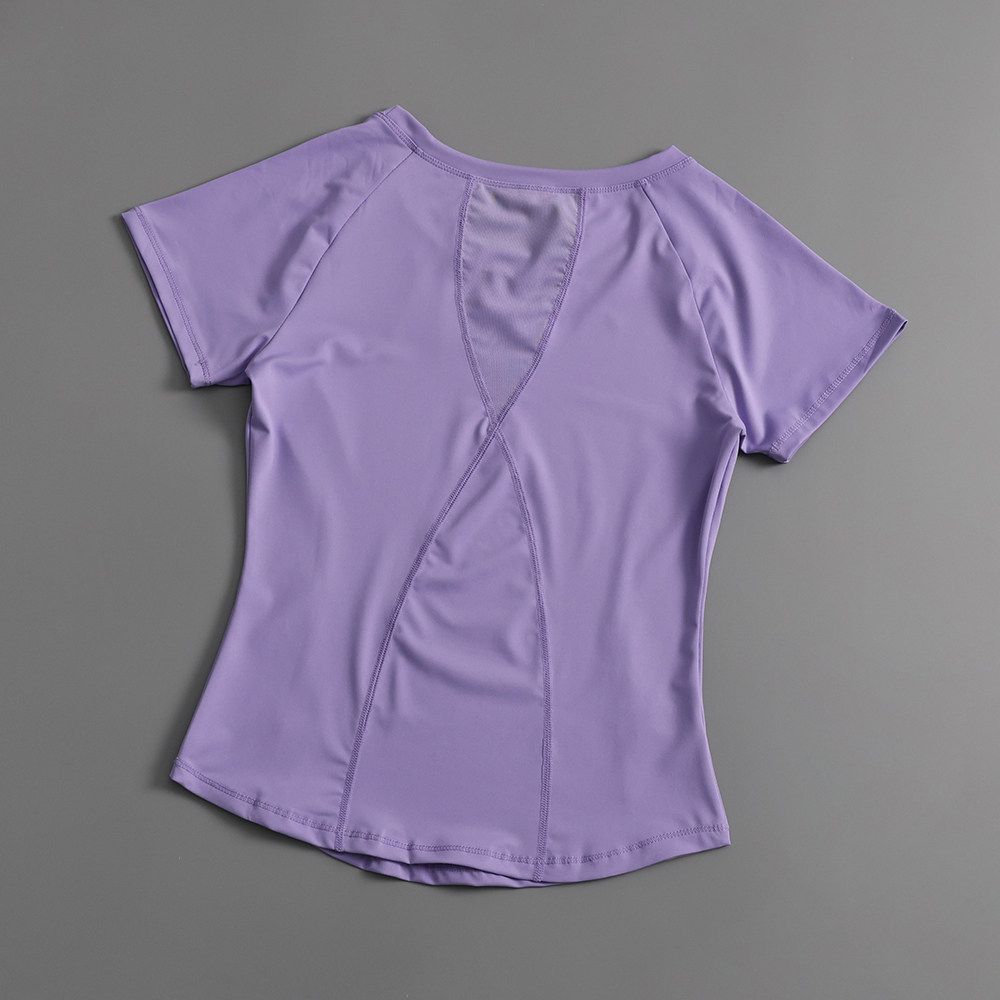 Women's Fitness Yoga Clothes S - Pilates Yoga Morning review and price