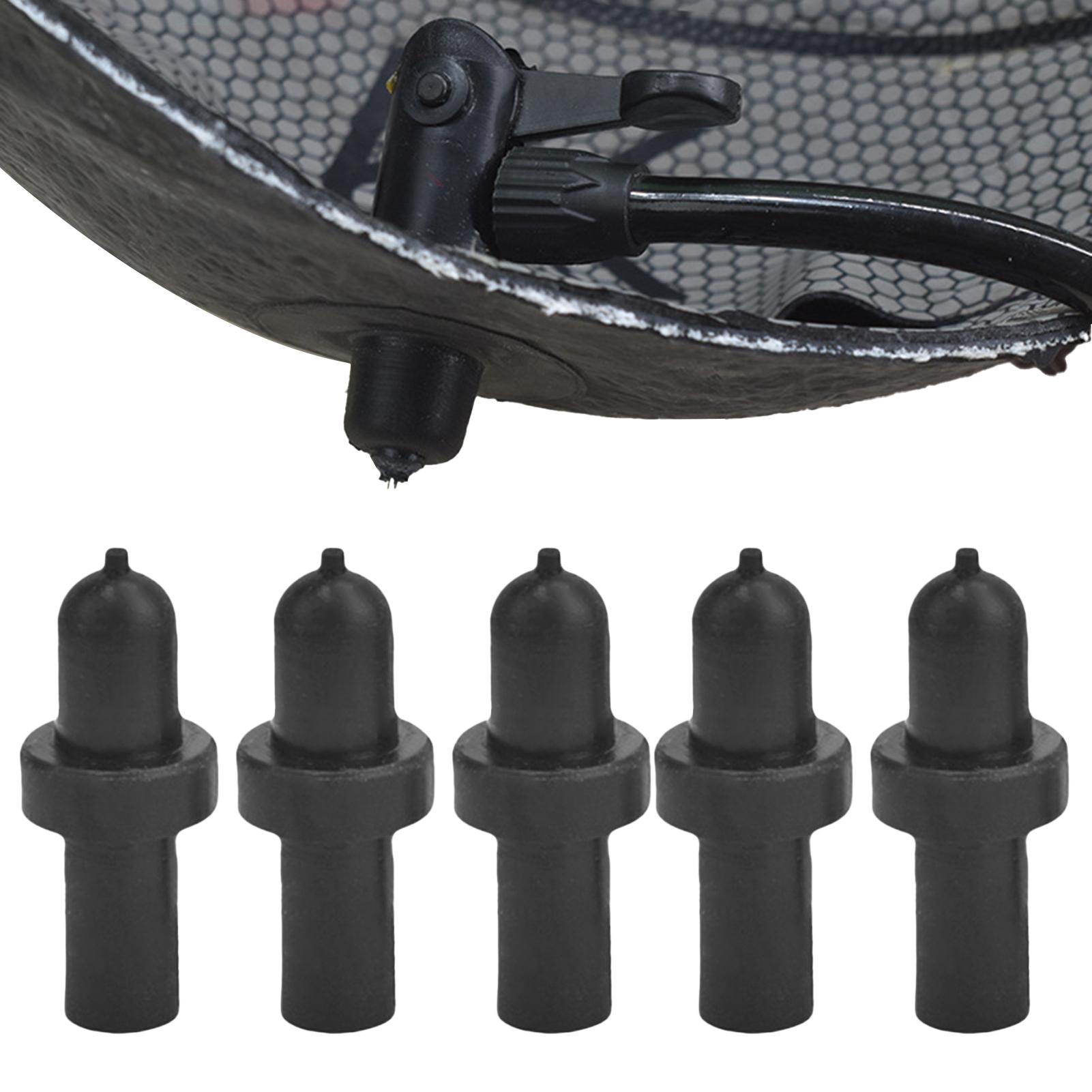 Ball Valve Bakk Inflation Need - Pilates Ball Mini review and price