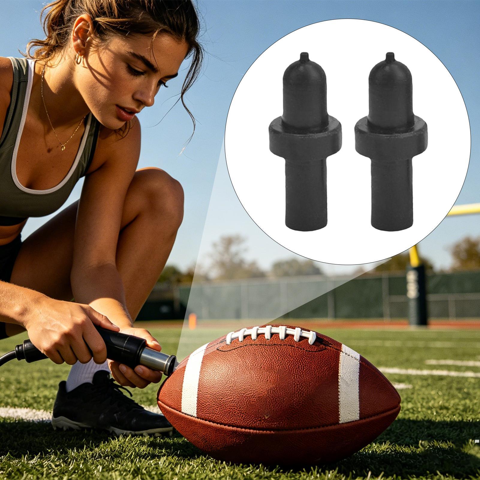 Ball Valve Bakk Inflation Need - Pilates Ball Mini review and price