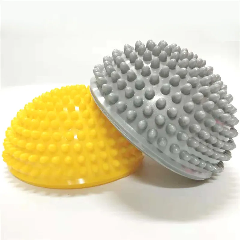 1pcs 16cm Yoga Ball PVC Inflat - Pilates Ball Mini review and price