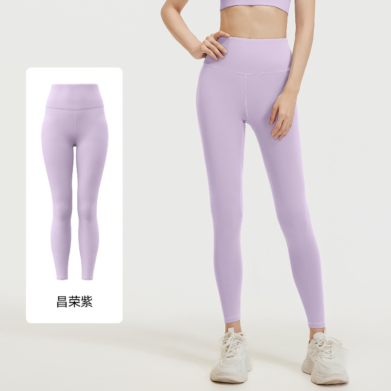 Women Yoga Leggings Pants High - Pilates Yoga Stretching review and price