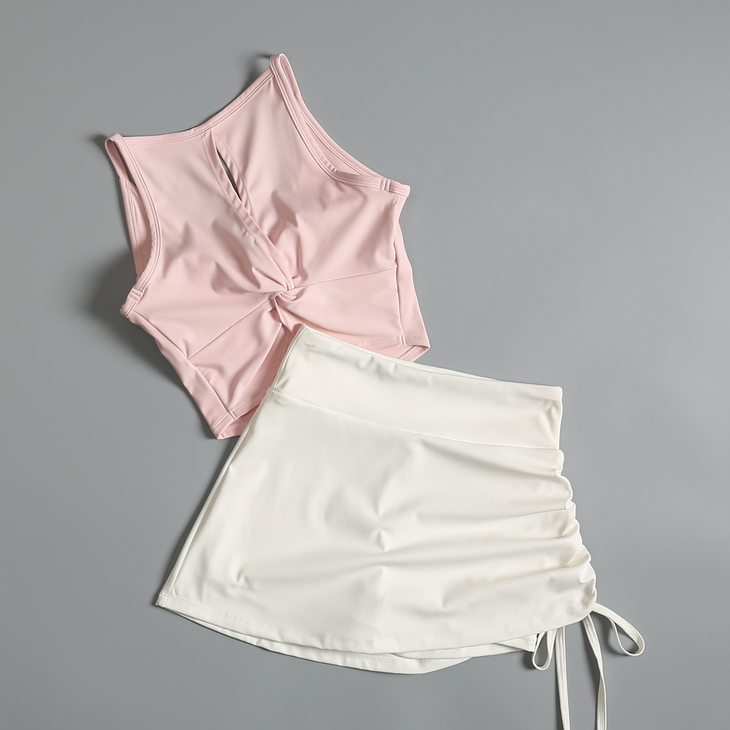 Badminton fitness suit for wom - Pilates Yoga Morning review and price