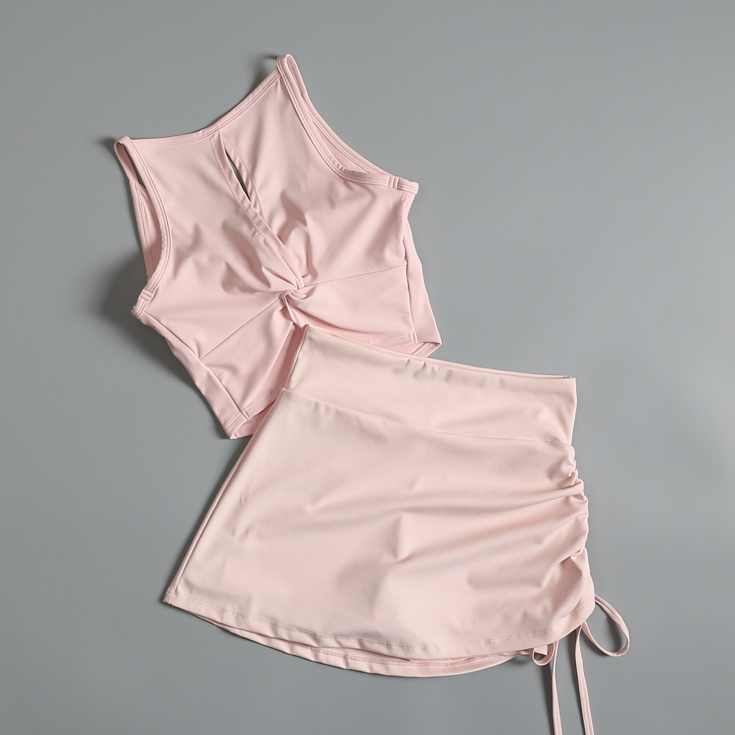 Badminton fitness suit for wom - Pilates Yoga Morning review and price