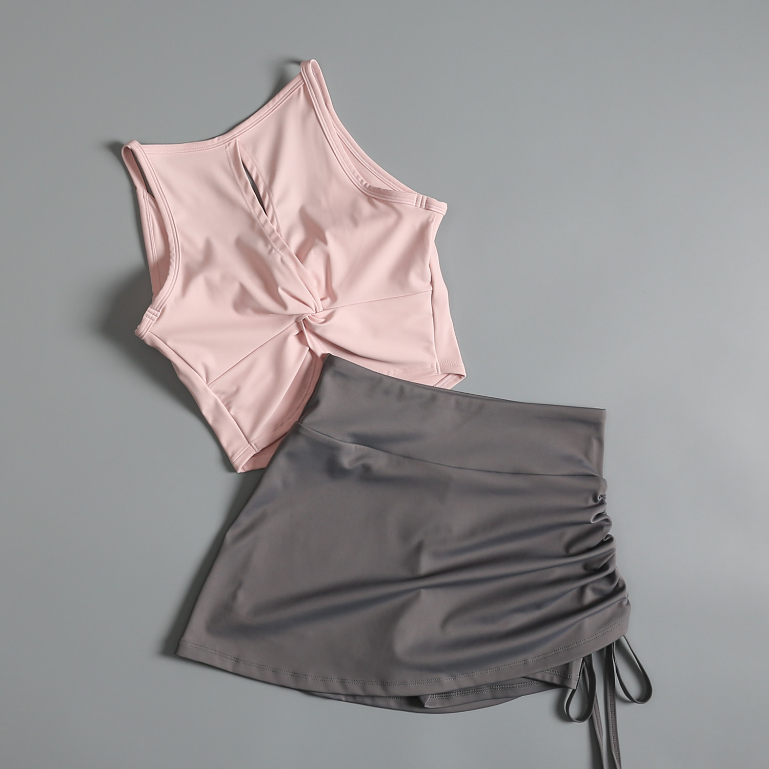 Badminton fitness suit for wom - Pilates Yoga Morning review and price