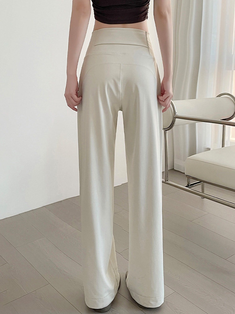 Quick Dry Yoga Pants Women Sum - Pilates Yoga Morning review and price