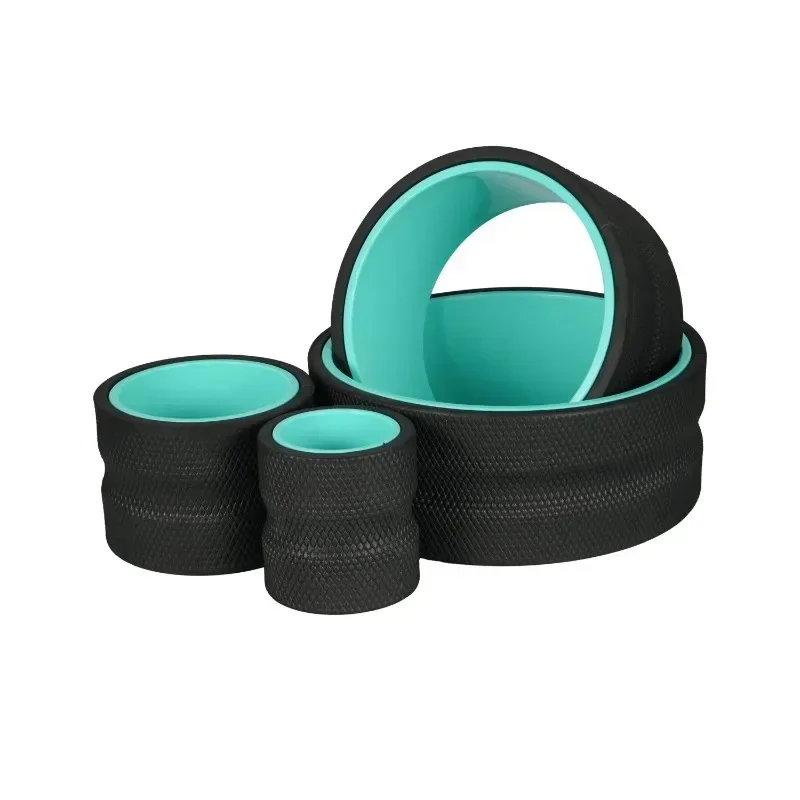 Three-piece combination open b - Pilates Yoga Combined review and price