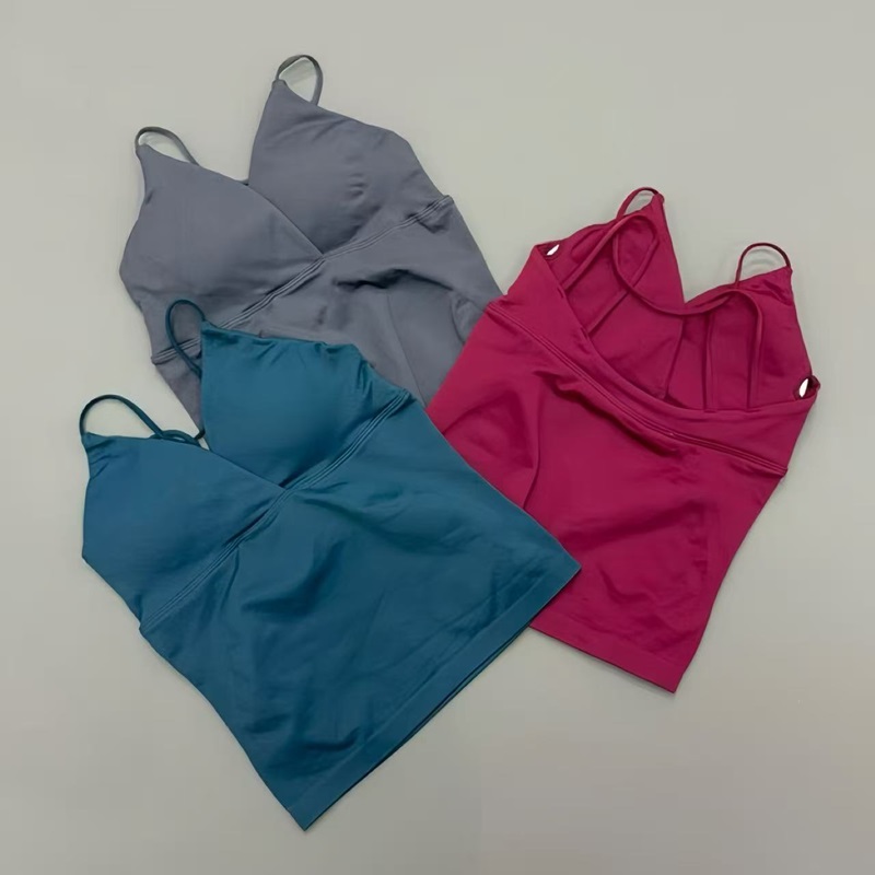 Vision Twist Front Longline To - Pilates Yoga Stretching review and price