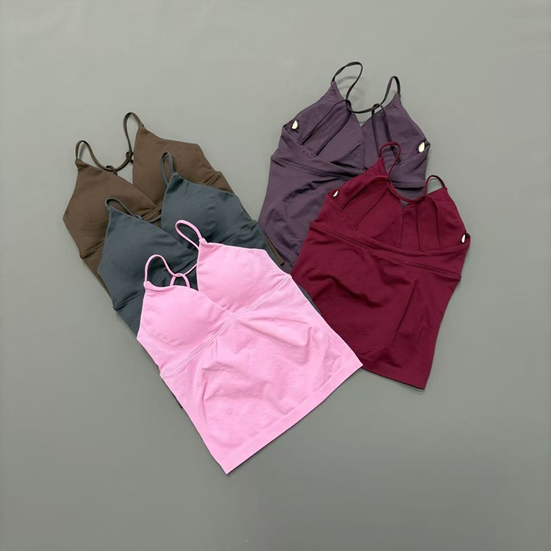 Vision Twist Front Longline To - Pilates Yoga Stretching review and price