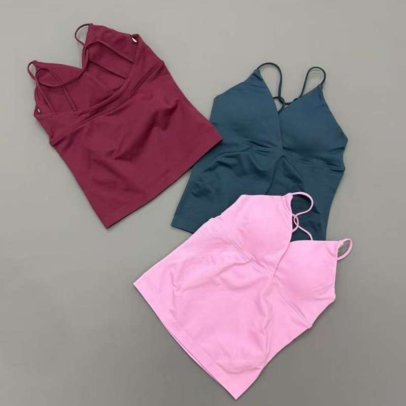 Vision Twist Front Longline To - Pilates Yoga Stretching review and price