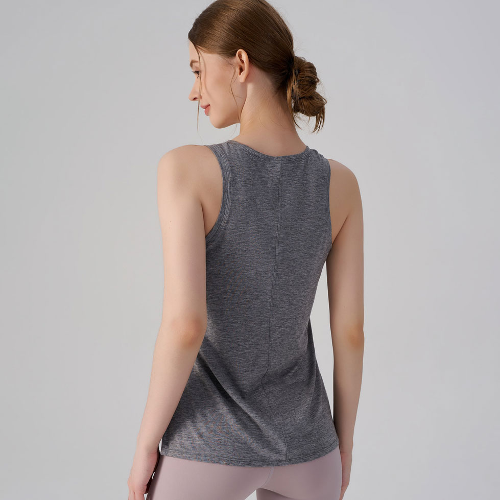 Stown Women Lycocell Sports Ta - Pilates Yoga Stretching review and price