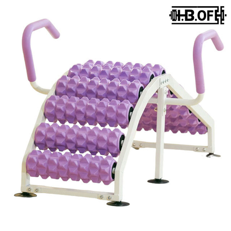 Yoga Muscle Relaxation Lumbar  - Pilates Yoga Stretching review and price