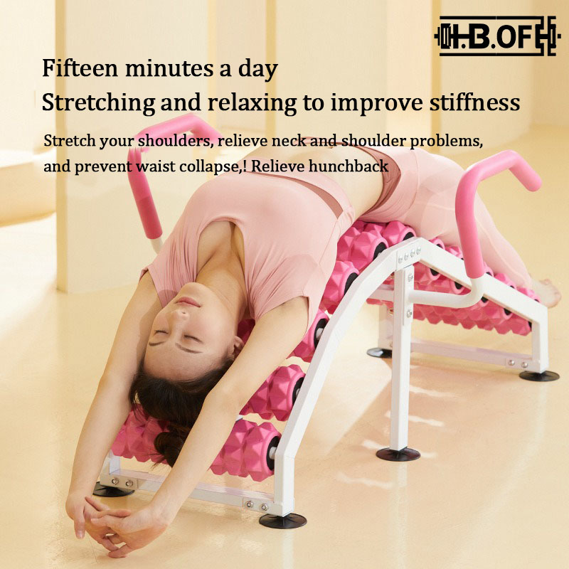 Yoga Muscle Relaxation Lumbar  - Pilates Yoga Stretching review and price