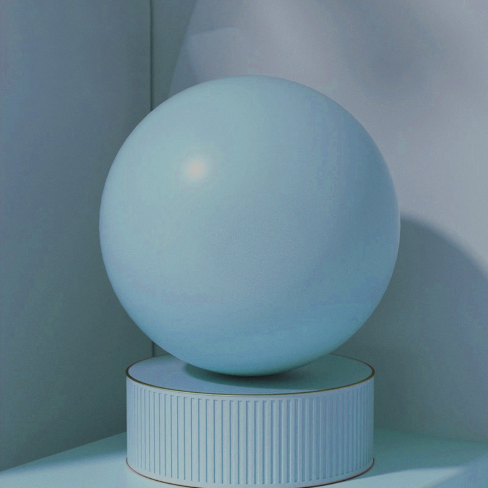 Pilates Equipment PVC Yoga Bal - Pilates Ball Mini review and price