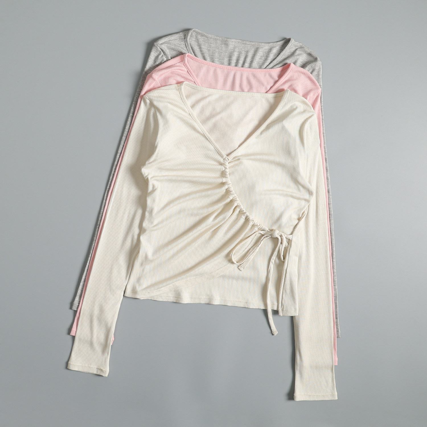 High-looking sports tops for w - Pilates Yoga Morning review and price