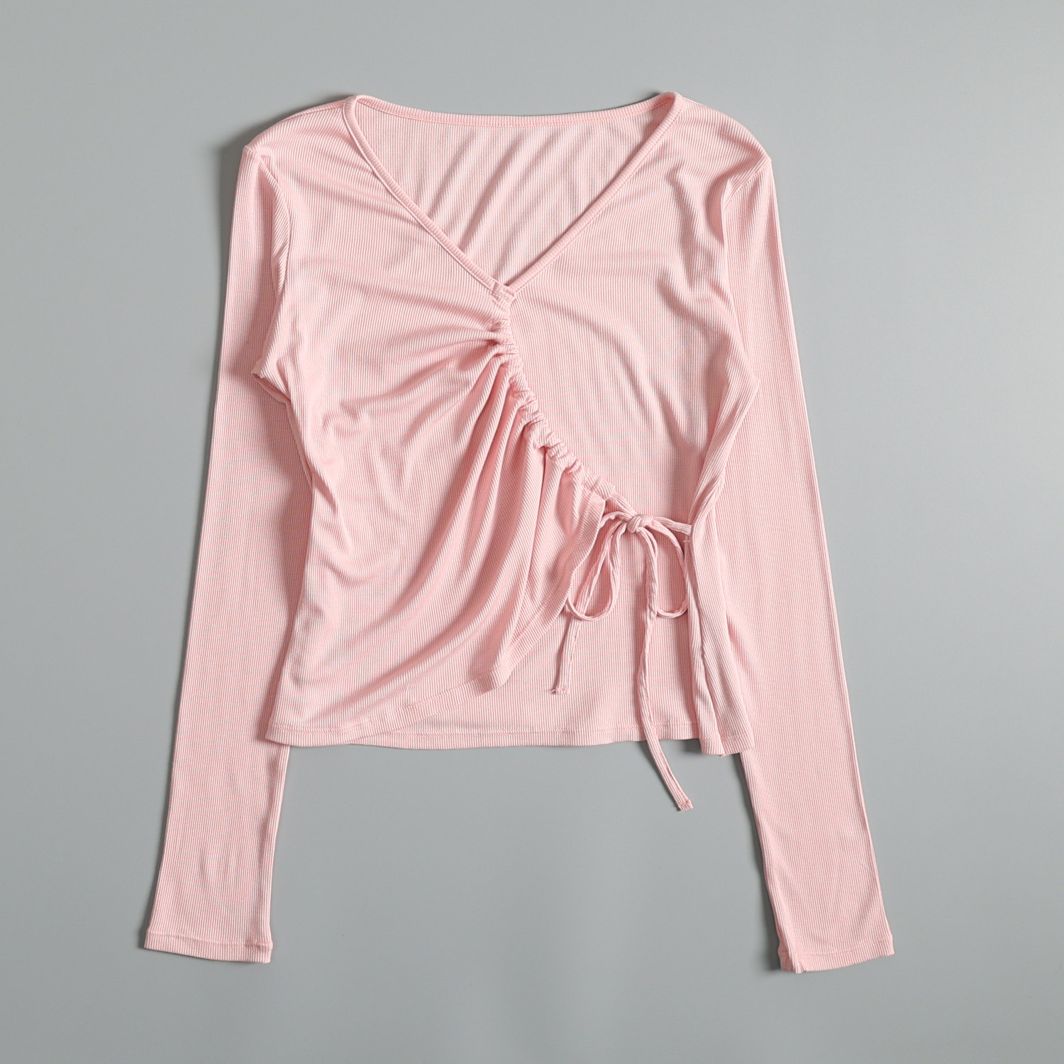 High-looking sports tops for w - Pilates Yoga Morning review and price