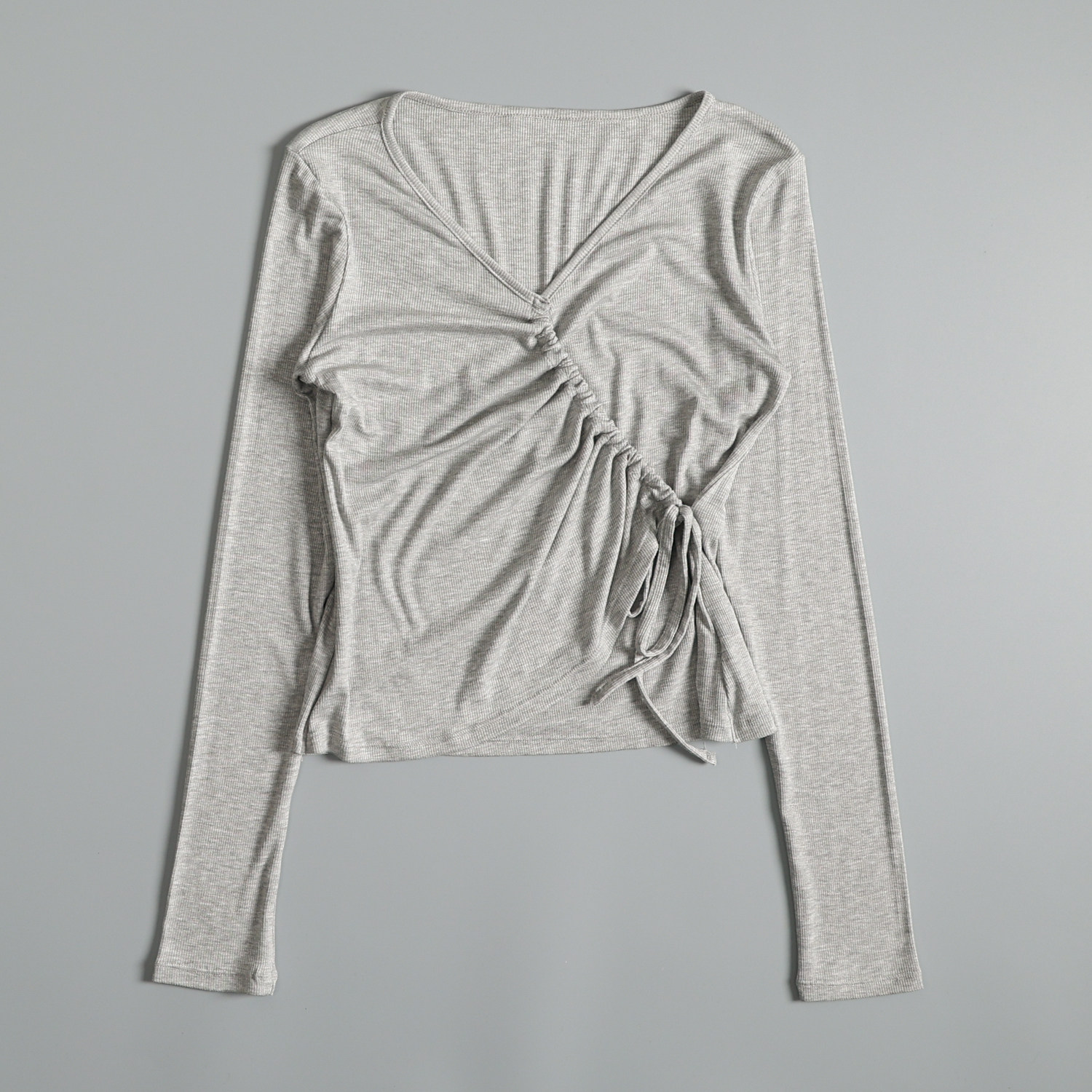 High-looking sports tops for w - Pilates Yoga Morning review and price