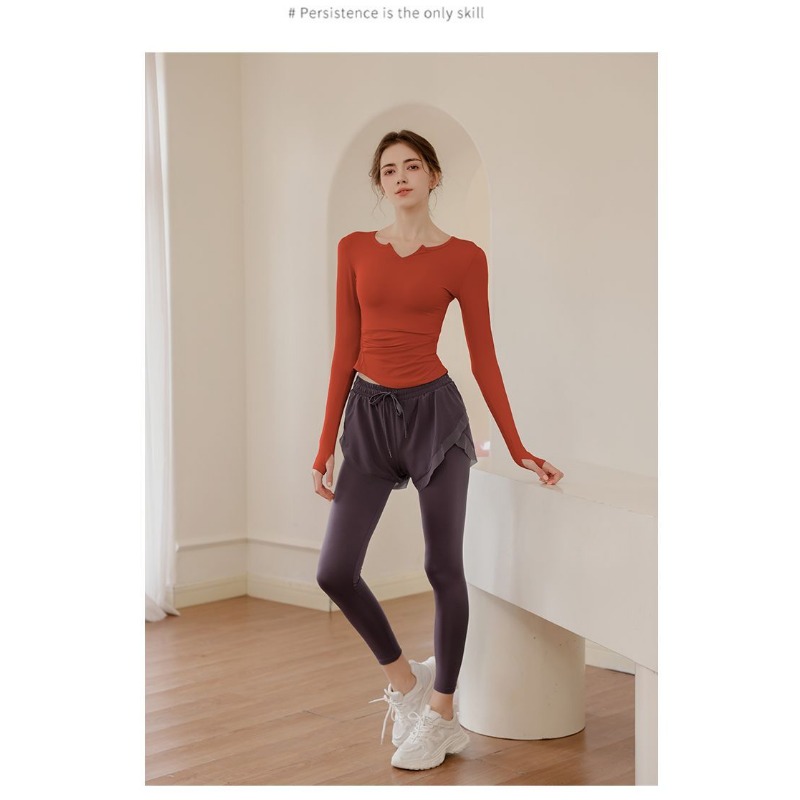 Yoga Suit for Women Profession - Pilates Yoga Morning review and price