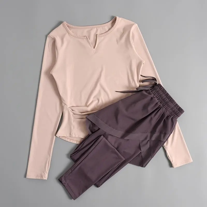 Yoga Suit for Women Profession - Pilates Yoga Morning review and price