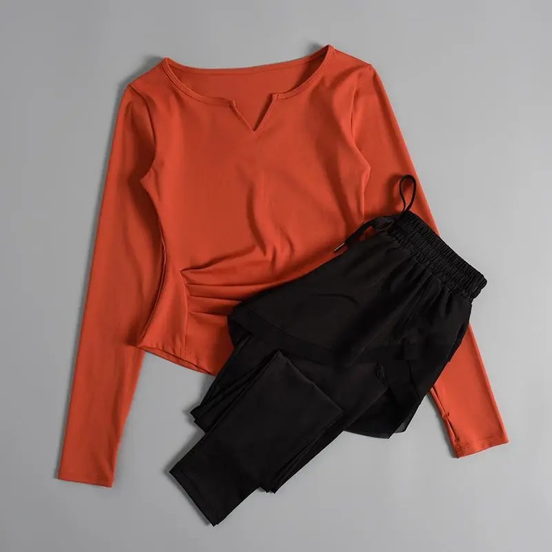 Yoga Suit for Women Profession - Pilates Yoga Morning review and price