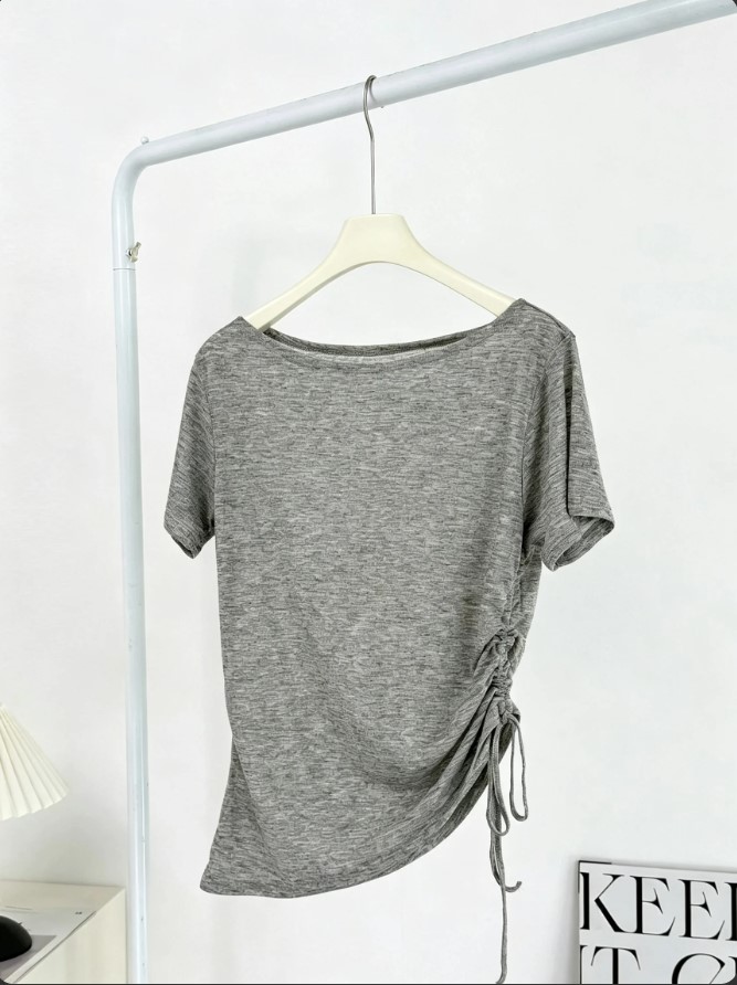 Pilates Yoga Wear, Thin Sports - Pilates Yoga Wrap Top review and price