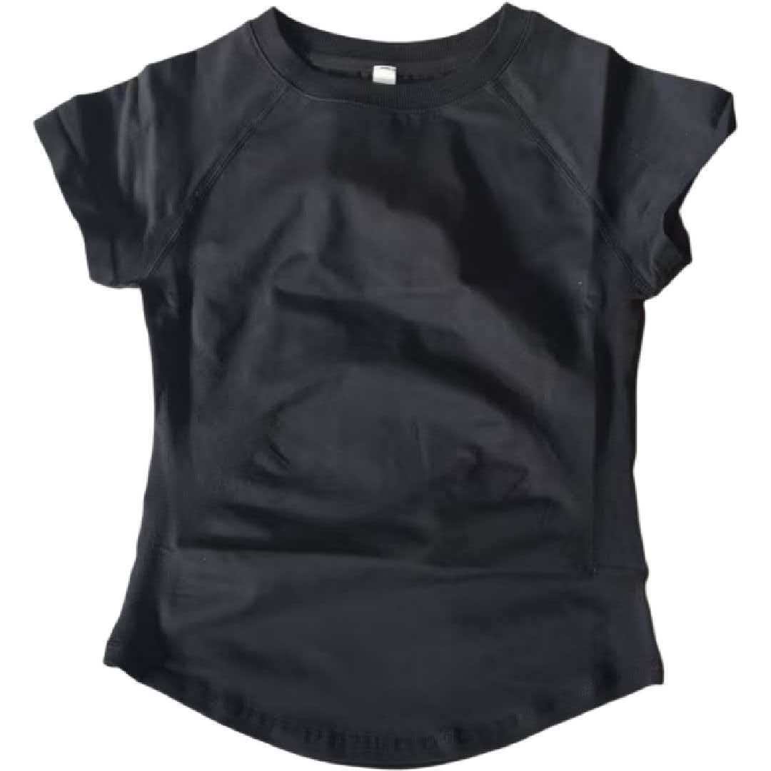 Women's 1DF-LO 1YNE-GO Sports  - Pilates Yoga Wrap Top review and price