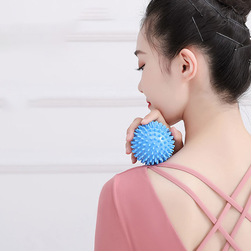 Pilates Yoga Ball  Foot Massag - Pilates Ball Mini review and price