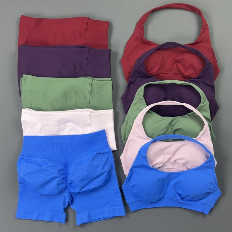2 Pieces Histello Sports Set W - Pilates Yoga Stretching review and price