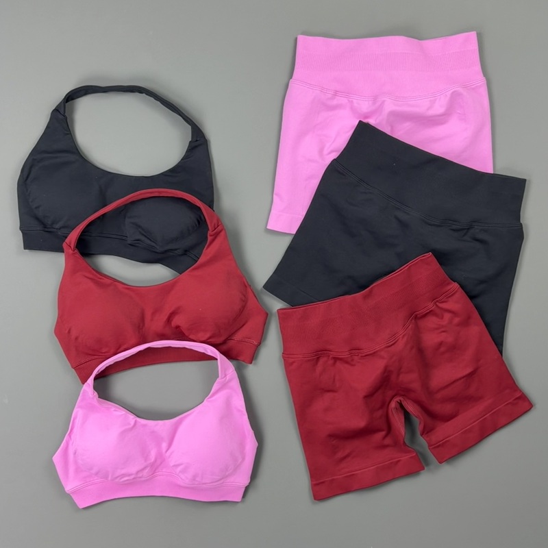 2 Pieces Histello Sports Set W - Pilates Yoga Stretching review and price