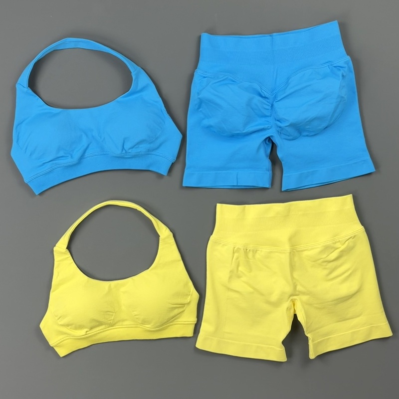 2 Pieces Histello Sports Set W - Pilates Yoga Stretching review and price