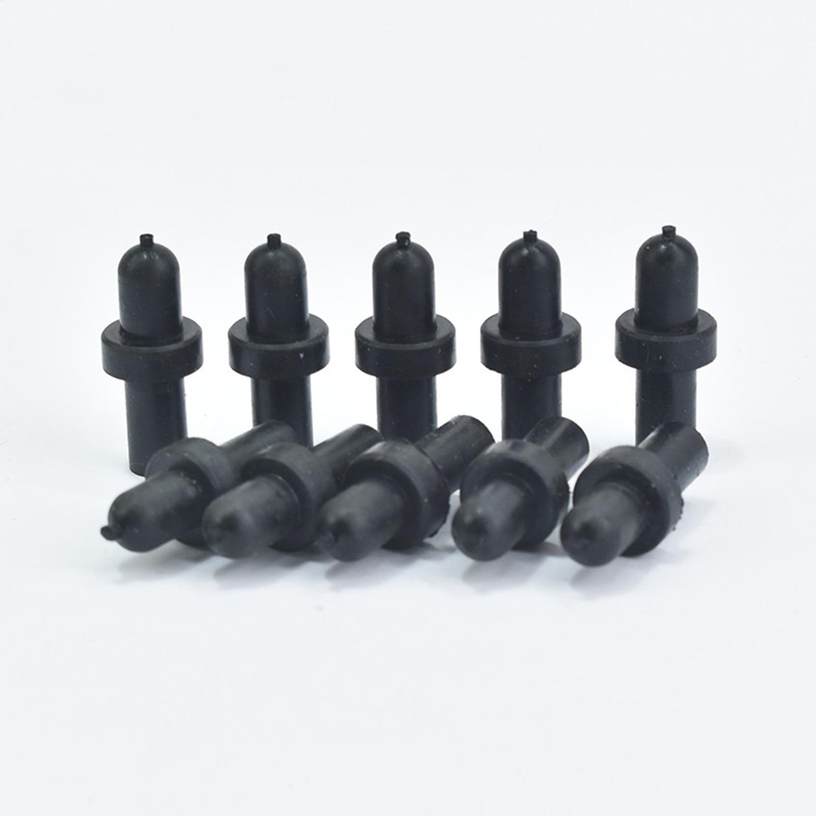 Ball Valve Ball Inflation Nozz - Pilates Ball Mini review and price