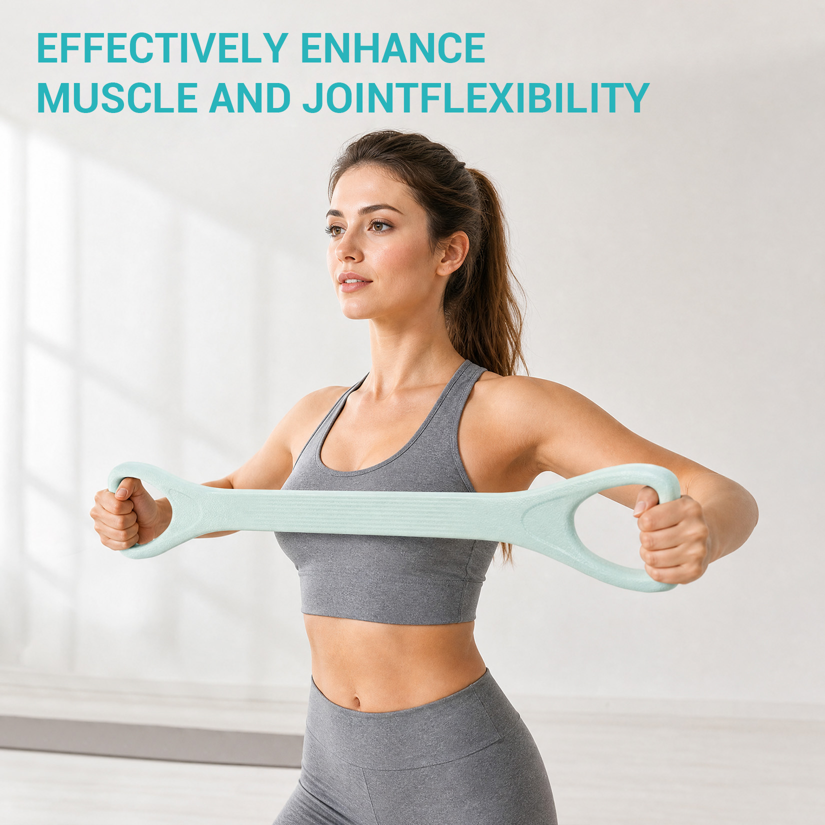 Pilates Training Set, 6-in-1 P - Pilates Ball Mini review and price