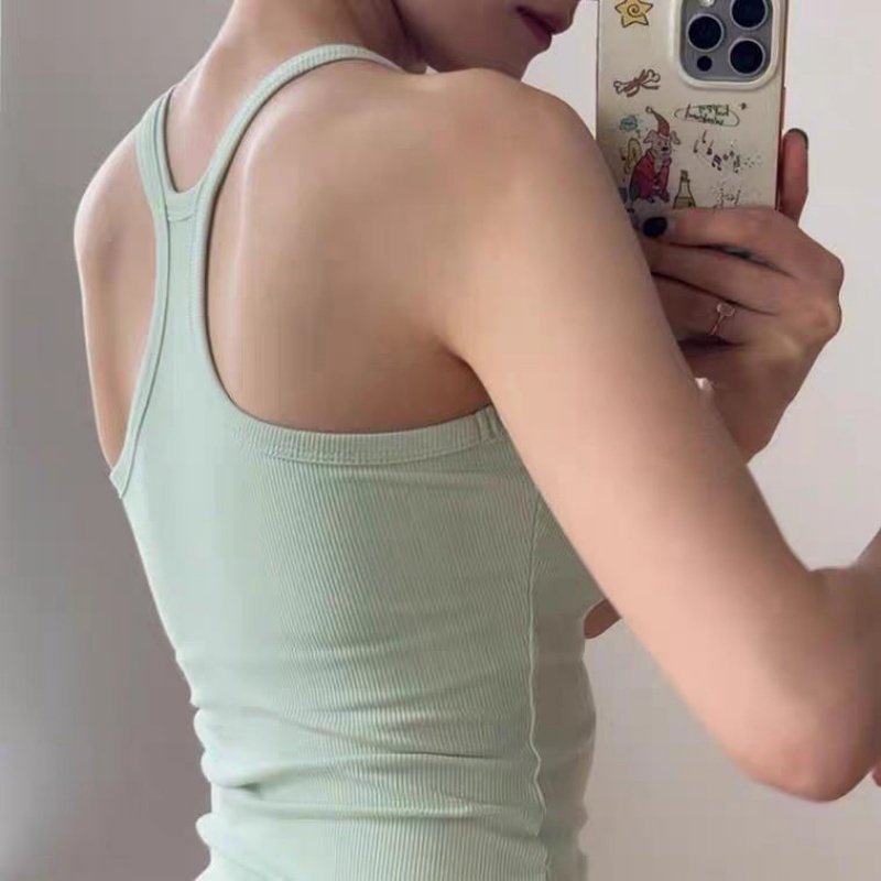 Women Quick Dry Stretch Seamle - Pilates Yoga Stretching review and price