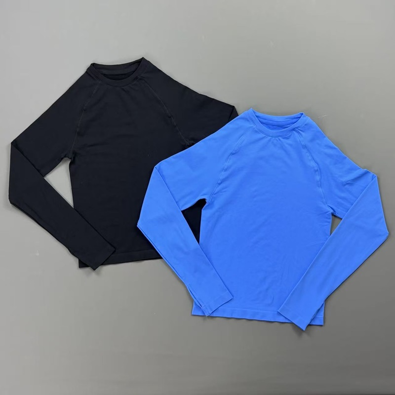 Women Yoga Workout Defy Long S - Pilates Yoga Wrap Top review and price