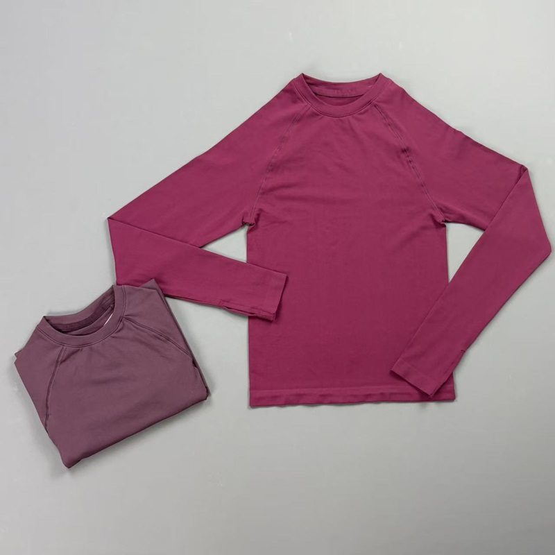 Women Yoga Workout Defy Long S - Pilates Yoga Wrap Top review and price